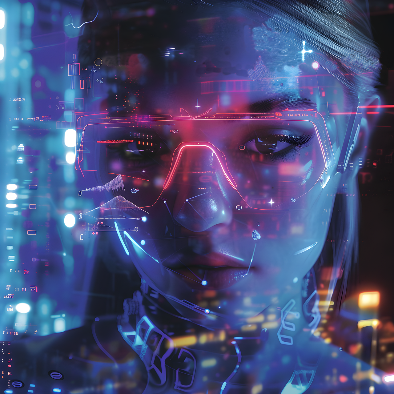 découvrez les menaces numériques : types, impacts et solutions pour protéger vos données et votre entreprise contre les cyberattaques et autres risques informatiques.