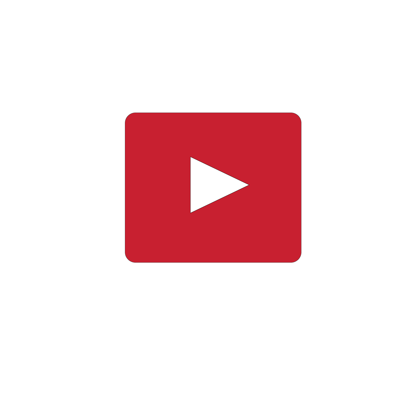 découvrez les meilleures plateformes de streaming en 2025, leurs nouveautés, fonctionnalités et contenus exclusifs pour une expérience divertissante optimale.