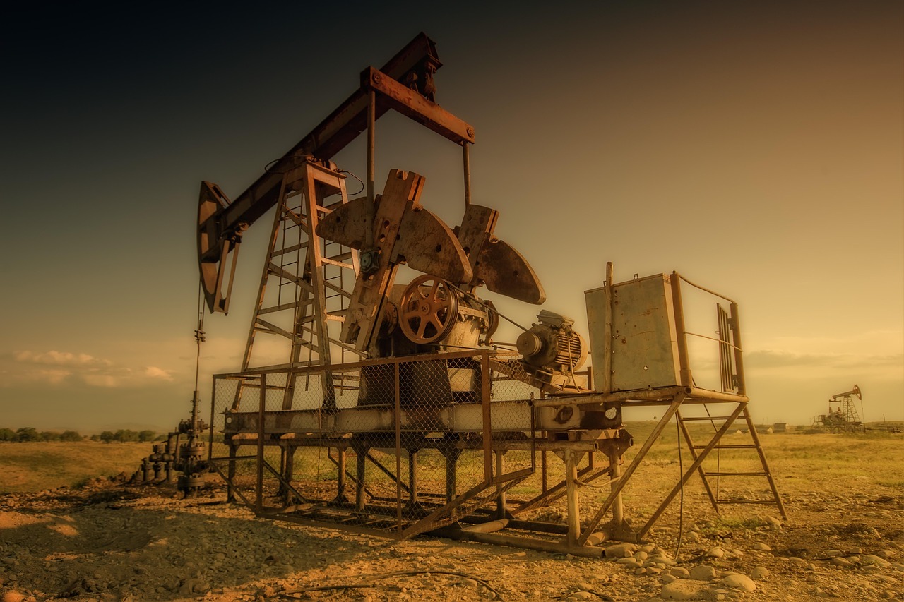 découvrez les avantages du développement cross-platform : créez des applications performantes qui fonctionnent sur plusieurs systèmes d'exploitation avec une seule base de code, tout en réduisant les coûts et le temps de développement.