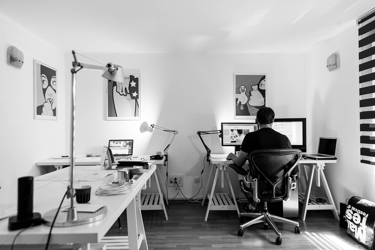 découvrez le monde des développement logiciel avec des conseils, des outils et des techniques pour améliorer vos compétences en tant que développeur. rejoignez une communauté passionnée et restez à jour avec les dernières tendances et technologies du secteur.