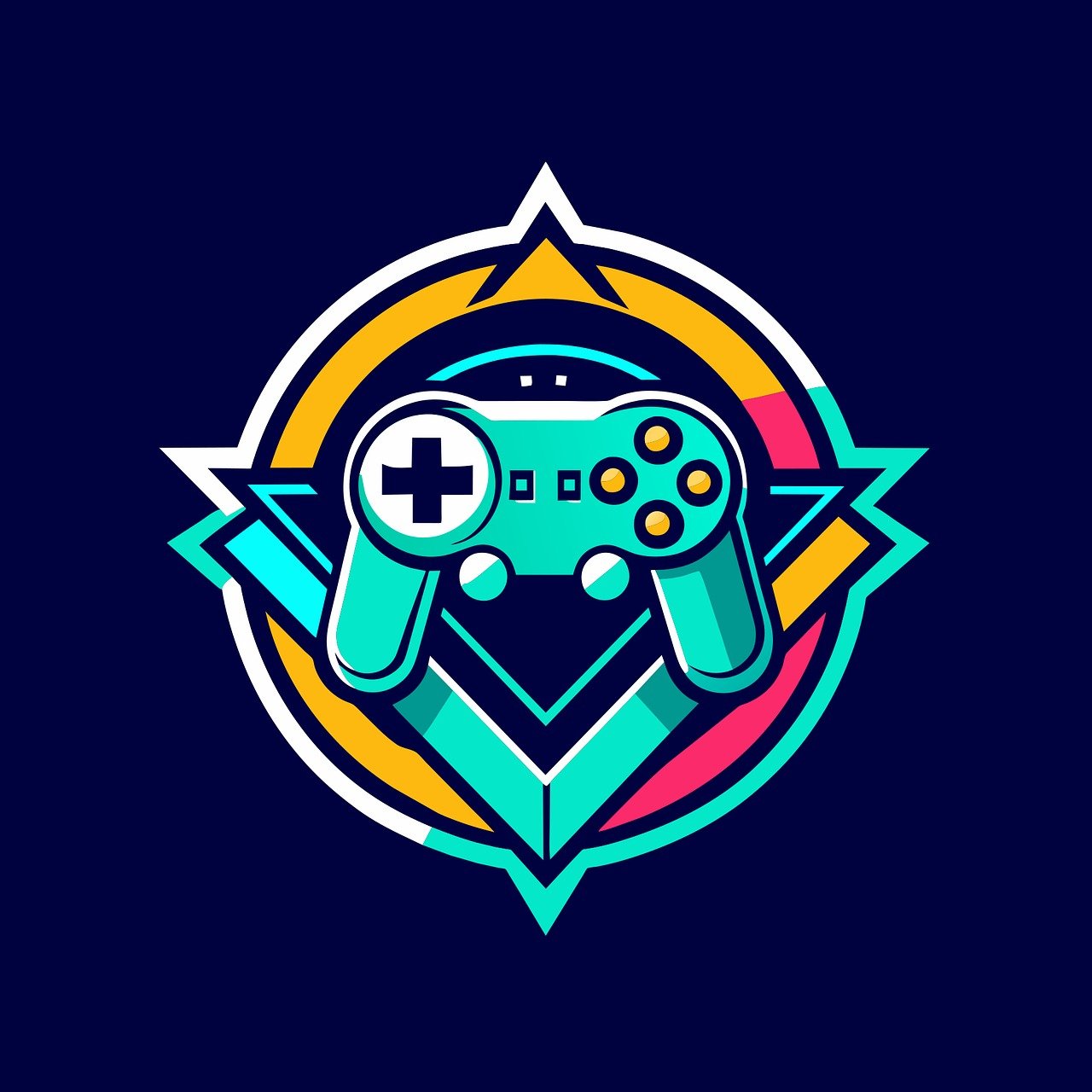 découvrez l'univers du gaming, où passion et compétitivité se rencontrent. explorez les dernières tendances, revues de jeux, astuces et communautés pour enrichir votre expérience de jeu. rejoignez-nous pour plonger dans le monde captivant des jeux vidéo.