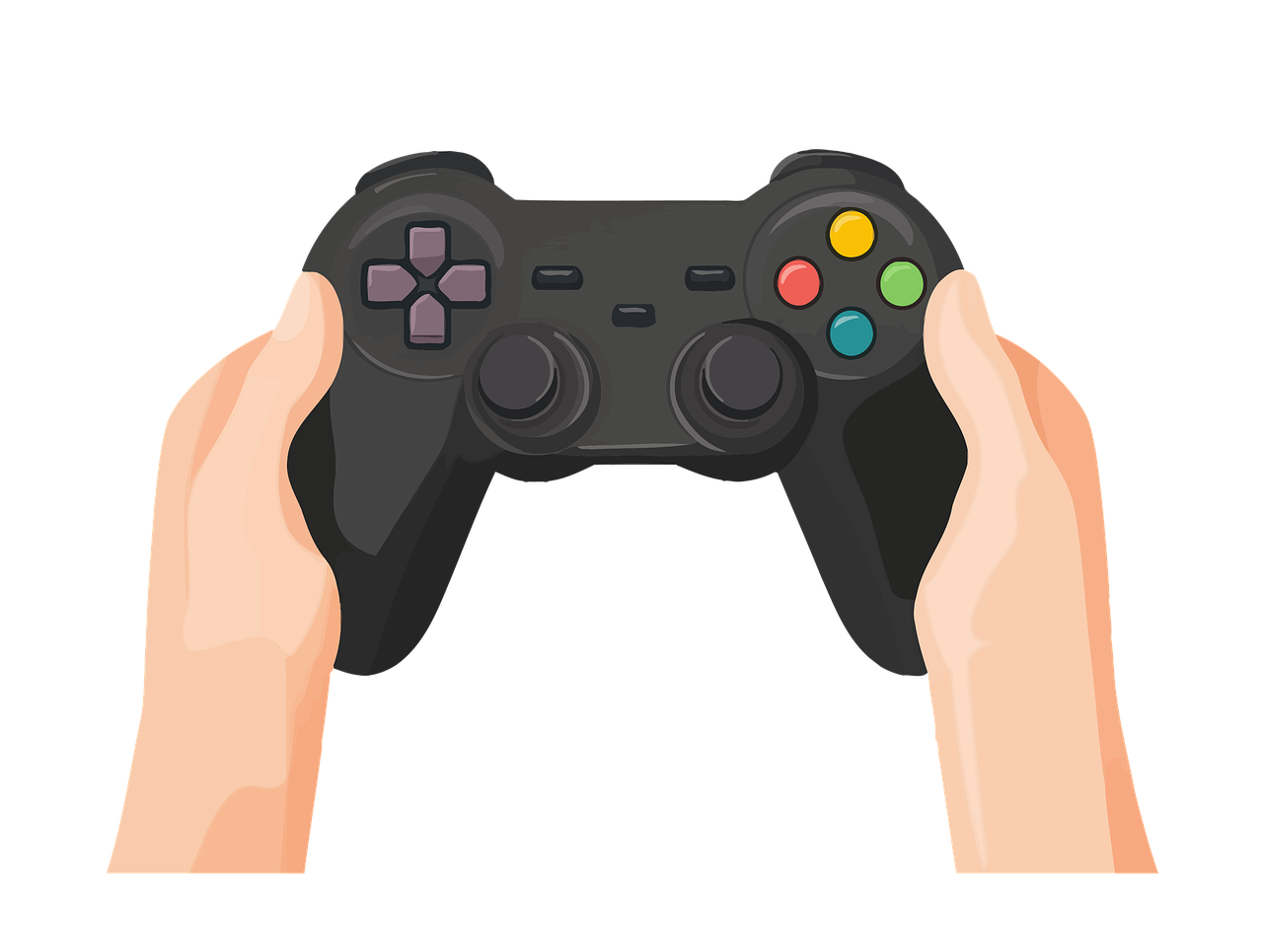 découvrez l'univers captivant du gaming : des actualités sur les jeux vidéos, des astuces, des critiques et les dernières tendances du monde vidéoludique. rejoignez notre communauté de passionnés et boostez votre expérience de jeu !