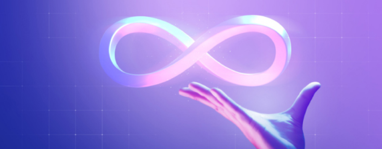 découvrez le métavers, un univers virtuel novateur où les interactions sociales, le divertissement et le commerce se rencontrent. plongez dans cette réalité immersive et explorez les possibilités infinies de connexion et de créativité.