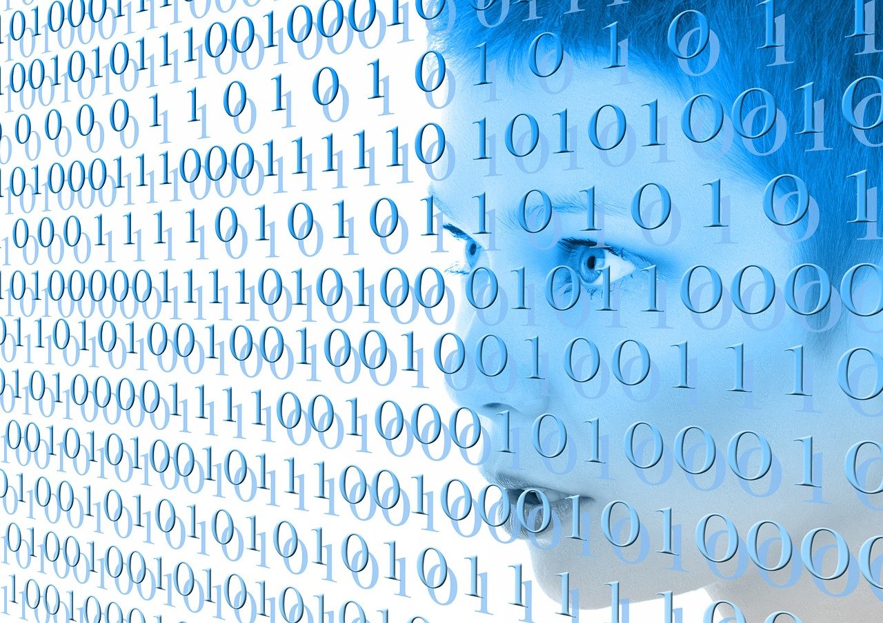 découvrez les fondamentaux des systèmes d'exploitation, leur fonctionnement, leurs types et leur impact sur la gestion des ressources informatiques. apprenez comment ces logiciels essentiels interagissent avec le matériel et les applications pour offrir une expérience utilisateur optimale.