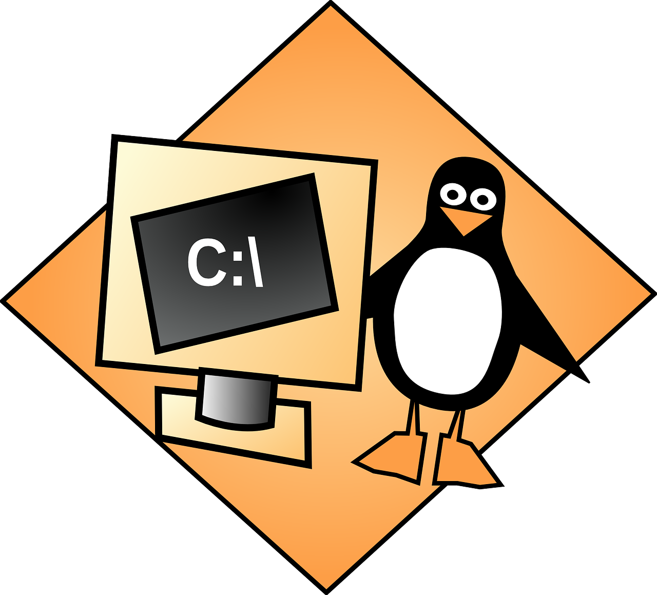 découvrez le fonctionnement des systèmes d'exploitation, leur rôle essentiel dans le fonctionnement des ordinateurs et appareils numériques, ainsi que les différences entre les principaux types tels que windows, macos, et linux.