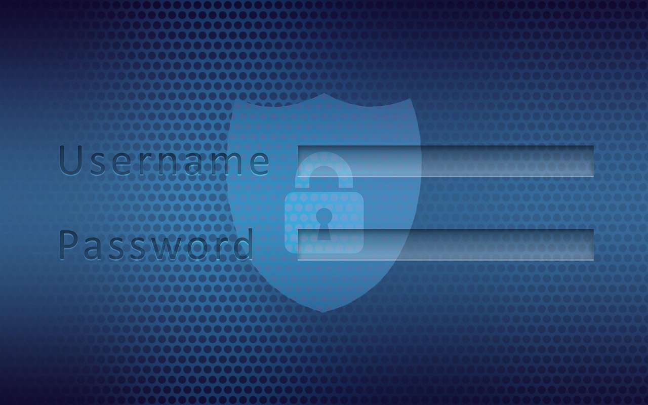 découvrez l'importance des mots de passe dans la protection de vos informations personnelles. apprenez des astuces pour créer des mots de passe robustes et sécurisés, ainsi que des conseils pour les gérer efficacement.