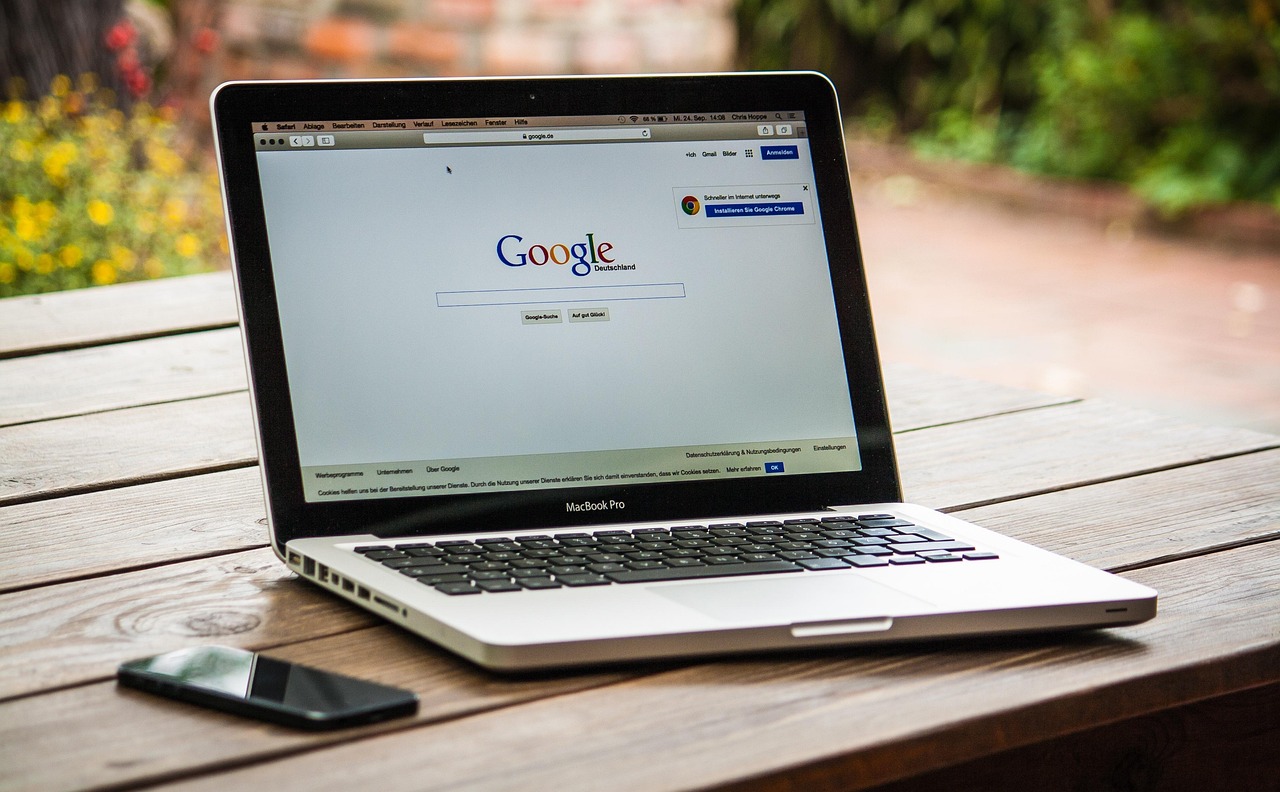 découvrez les meilleures stratégies seo pour améliorer la visibilité de votre site web sur les moteurs de recherche. optimisez votre contenu, augmentez votre trafic organique et boostez vos conversions grâce à nos conseils d'experts en référencement.