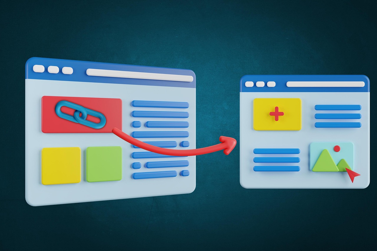 découvrez les meilleures stratégies de seo pour optimiser votre site web, améliorer votre visibilité sur les moteurs de recherche et attirer un trafic organique de qualité. apprenez les clés d'un référencement réussi et boostez votre présence en ligne.