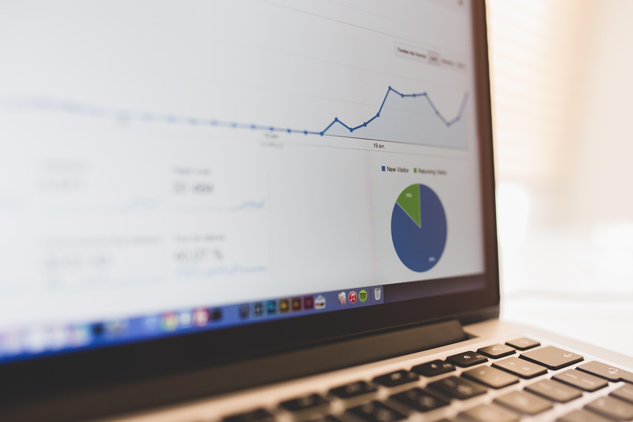 découvrez les meilleures pratiques de seo pour améliorer la visibilité de votre site web sur les moteurs de recherche. apprenez comment optimiser votre contenu, votre structure et vos balises pour attirer plus de visiteurs et booster votre classement.