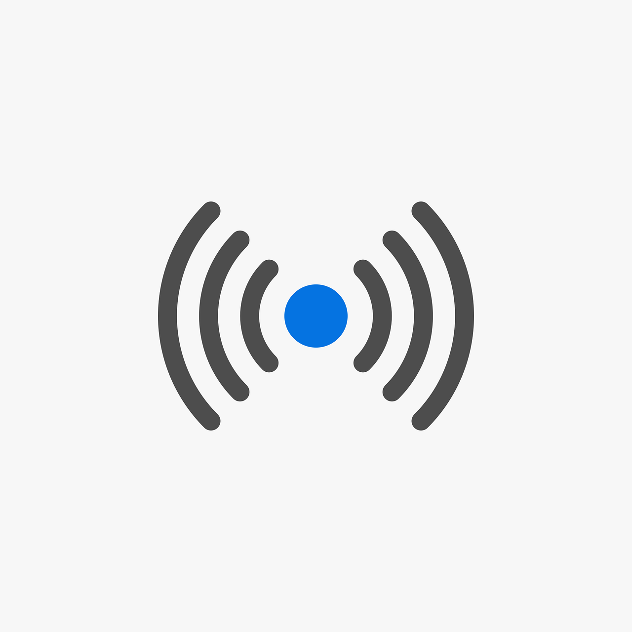 découvrez la durée de vie des appareils intelligents et apprenez comment optimiser leur performance et prolonger leur utilisation. informez-vous sur les meilleures pratiques pour entretenir vos dispositifs connectés et maximiser votre investissement.