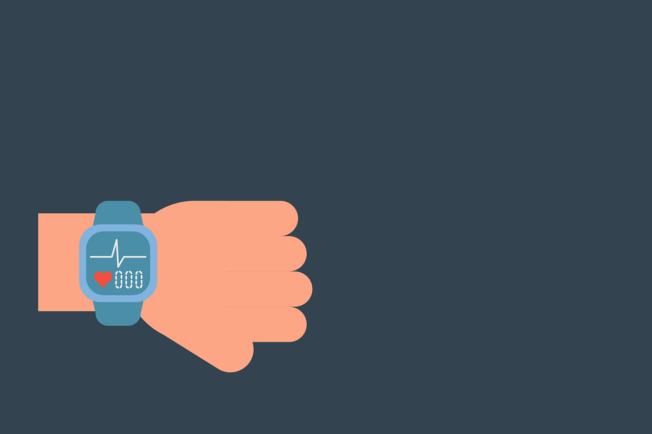 découvrez notre sélection de smartwatches alliant technologie avancée et style. suivez votre activité physique, recevez des notifications et profitez de nombreuses applications pour simplifier votre quotidien.
