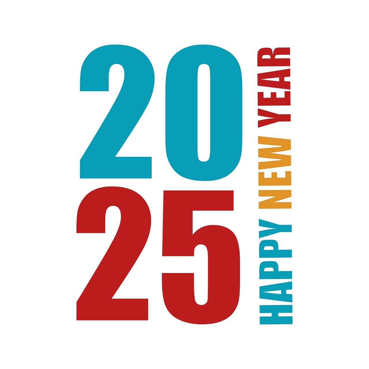 d&eacute;couvrez les processeurs de 2025 : innovations, performances et technologies avanc&eacute;es pour une puissance in&eacute;gal&eacute;e.