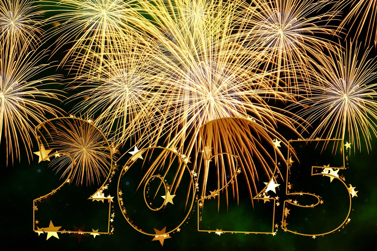 d&eacute;couvrez les innovations et tendances des processeurs en 2025, leurs performances, technologies avanc&eacute;es et impact sur l'informatique future.