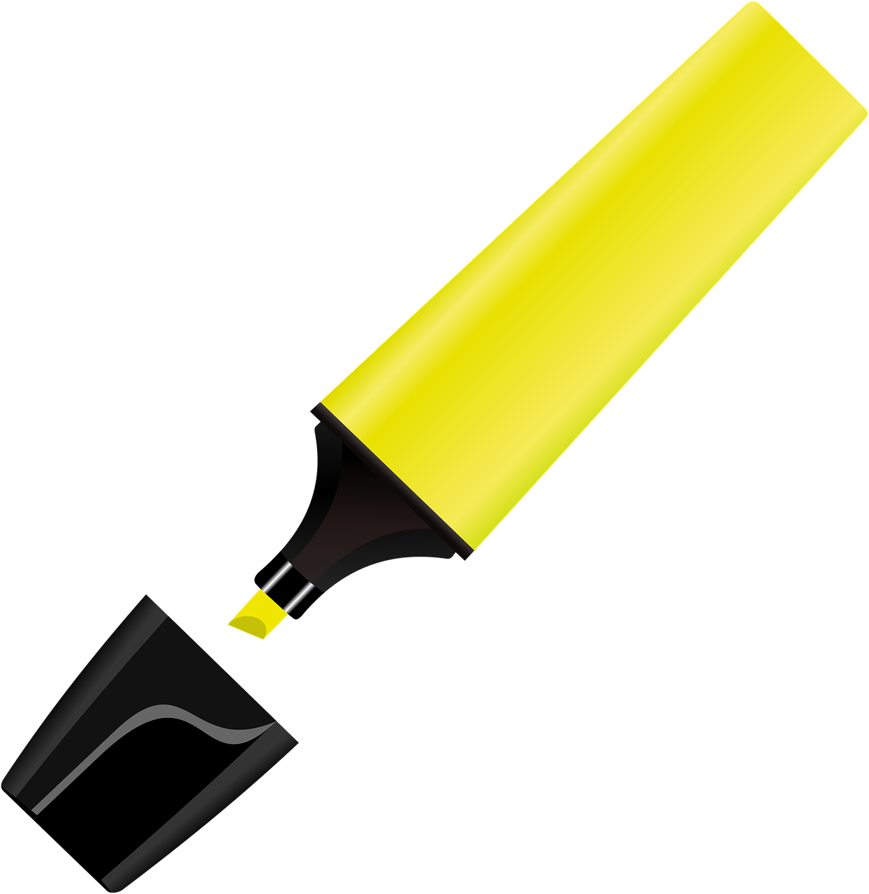 découvrez des astuces pratiques pour améliorer votre productivité au quotidien et optimiser votre gestion du temps.