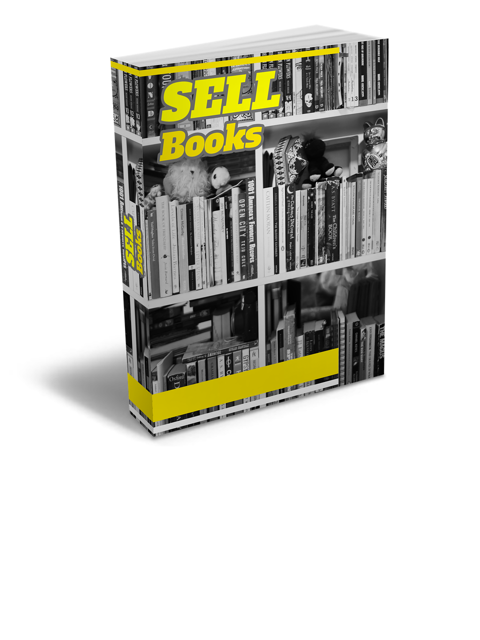 découvrez des conseils pratiques et efficaces pour améliorer votre productivité au quotidien et atteindre vos objectifs plus rapidement.