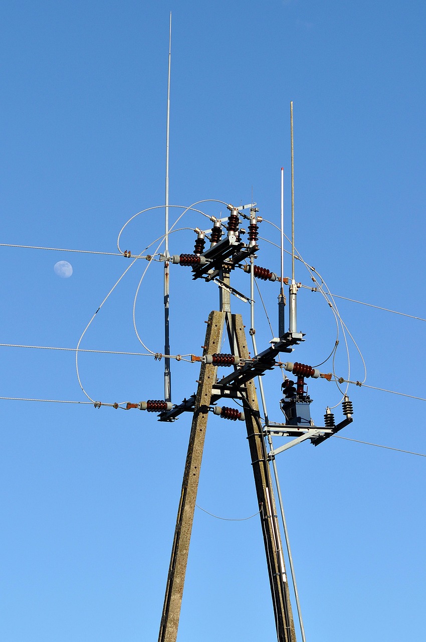 d&eacute;couvrez l'utilit&eacute; et les avantages des outils et services polyvalents con&ccedil;us pour simplifier votre quotidien et am&eacute;liorer votre efficacit&eacute;.