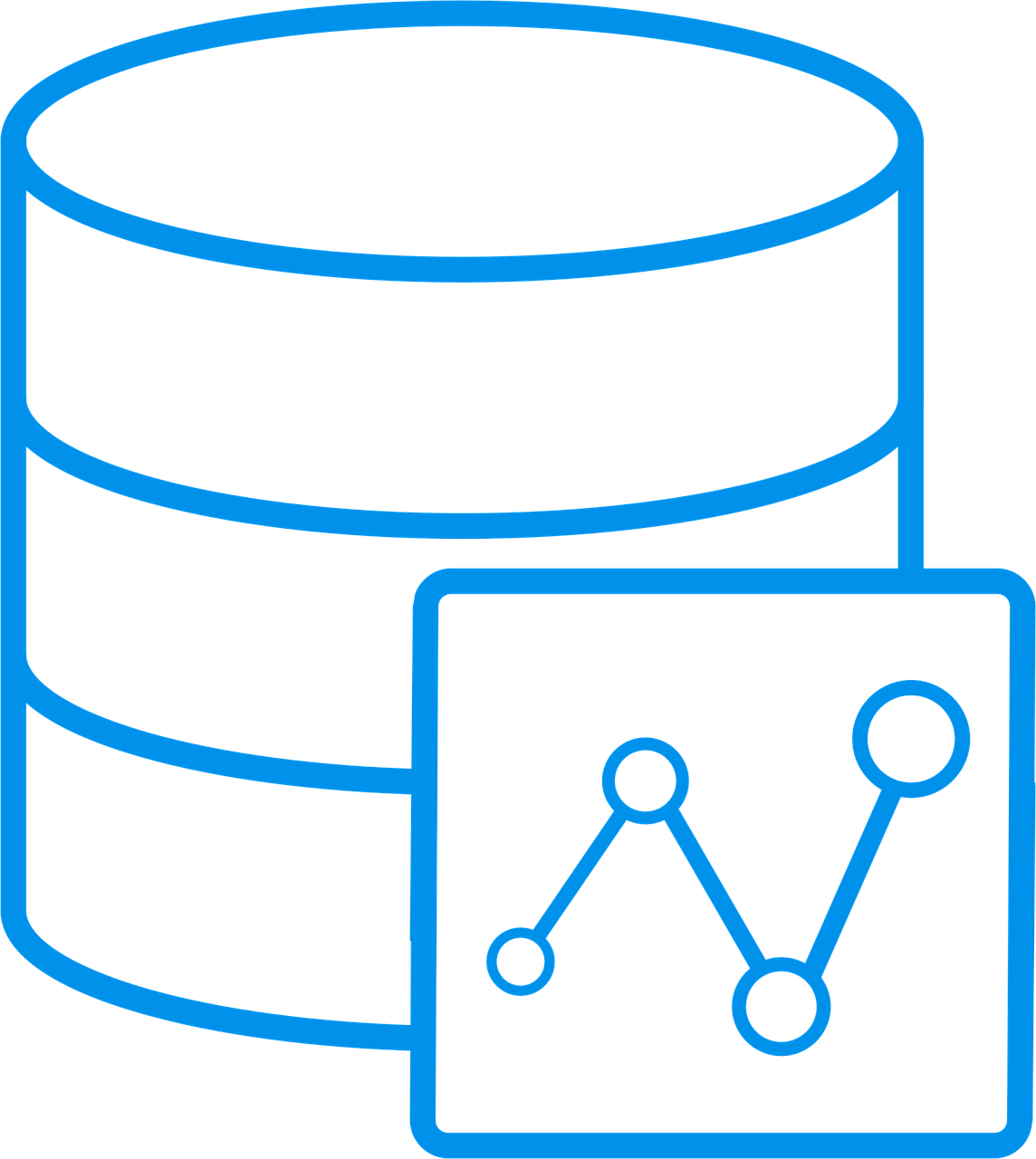 d&eacute;couvrez les tendances des bases de donn&eacute;es en 2025, les innovations technologiques, et les meilleures pratiques pour optimiser la gestion de vos donn&eacute;es.
