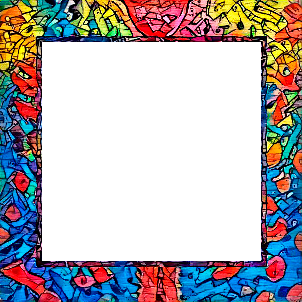 découvrez les frameworks, des outils essentiels pour structurer et accélérer le développement de vos applications web et mobiles.