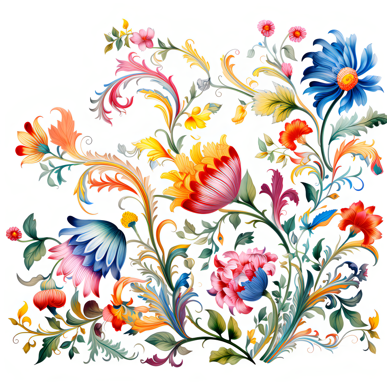 découvrez les accessoires essentiels de 2025 pour rester à la pointe de la tendance et améliorer votre quotidien avec style et innovation.