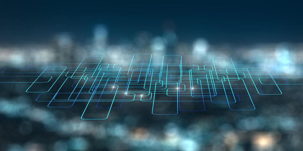 découvrez les solutions innovantes de la maison intelligente pour un habitat connecté, sécurisé et écoénergétique.