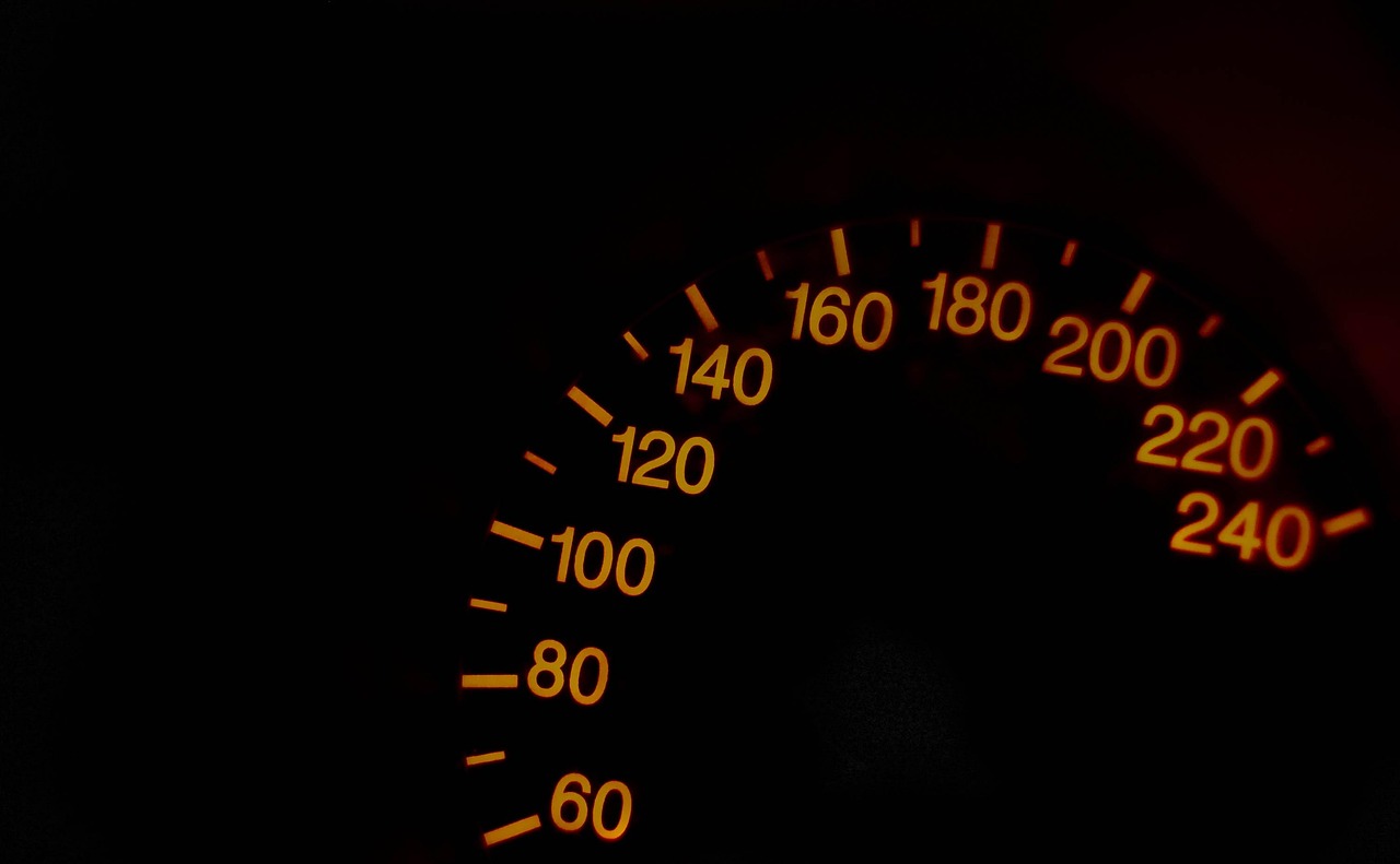 découvrez tout sur l'overclocking : techniques, conseils et astuces pour booster les performances de votre processeur en toute sécurité.