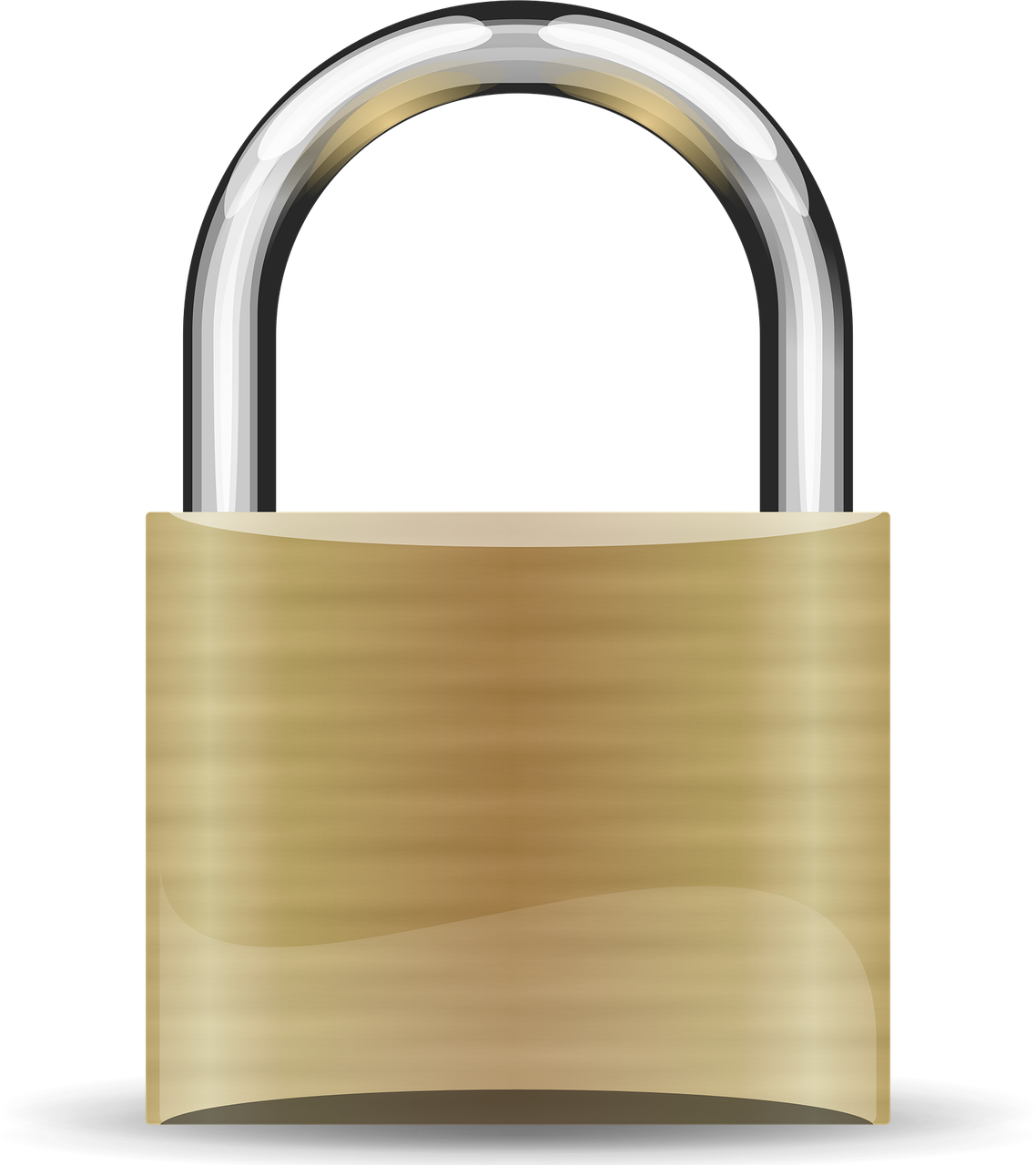 découvrez comment renforcer la sécurité des objets connectés (iot) : bonnes pratiques, solutions innovantes et conseils pour protéger vos appareils contre les cybermenaces.