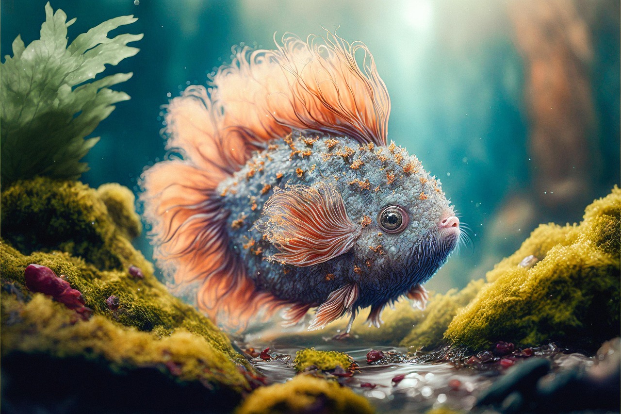 découvrez l'intelligence artificielle générative, une technologie révolutionnaire qui transforme la création de contenu, la génération d'images et bien plus encore. explorez ses applications, ses avantages et son impact sur divers secteurs.