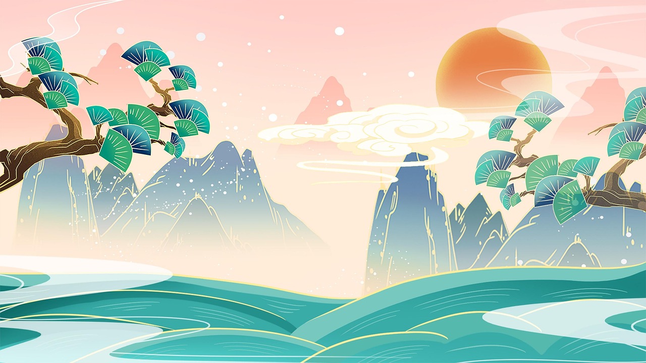 découvrez comment la culture digitale transforme nos modes de vie, le travail et les interactions sociales. explorez les tendances, enjeux et outils de la digitalisation dans tous les secteurs.