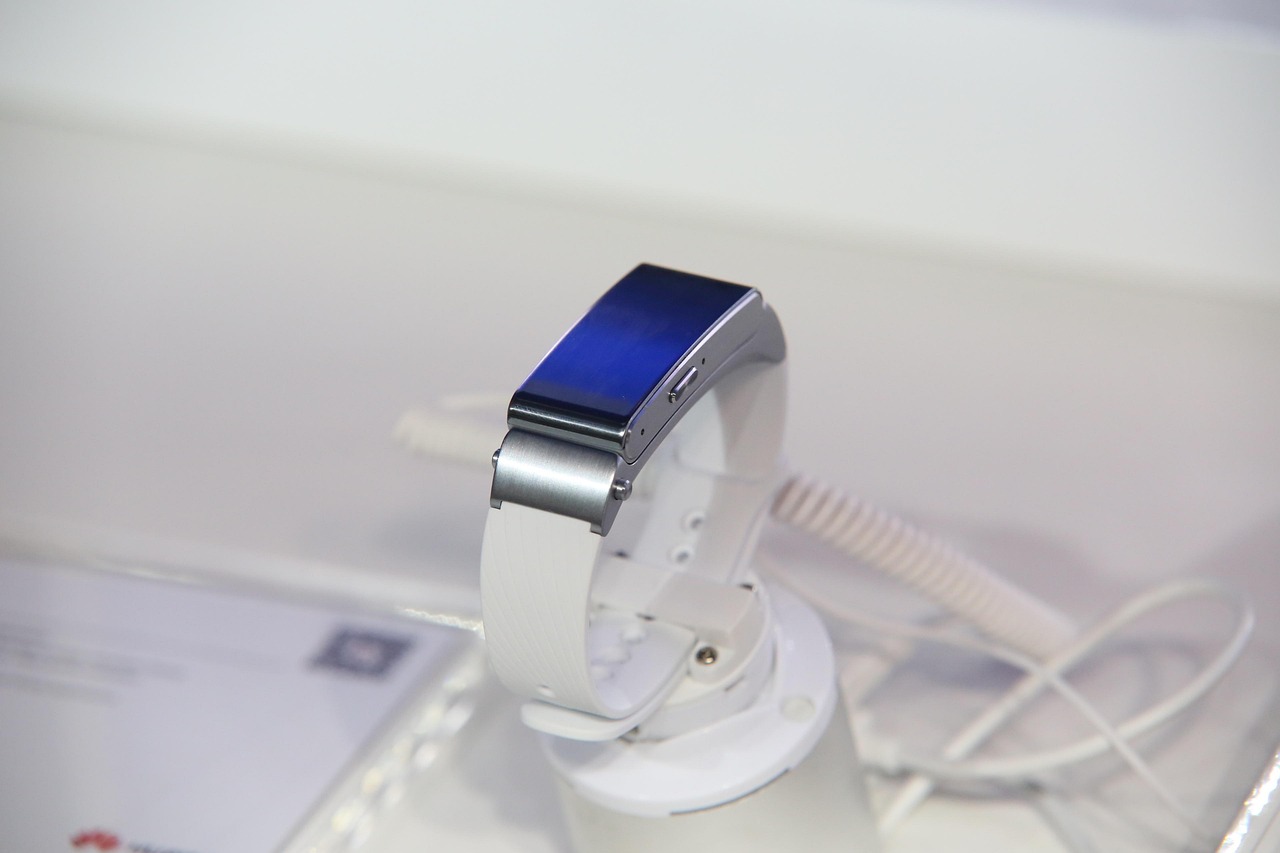 découvrez notre sélection de montres connectées alliant style et technologie pour suivre votre activité quotidienne, notifications et bien plus encore.
