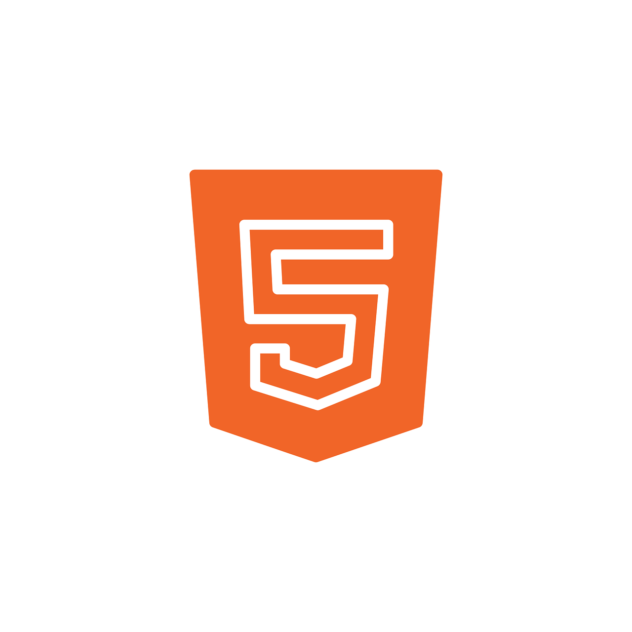découvrez les compétences essentielles en développement web pour réussir dans le domaine : langages de programmation, frameworks, responsive design et bonnes pratiques pour créer des sites performants et attractifs.