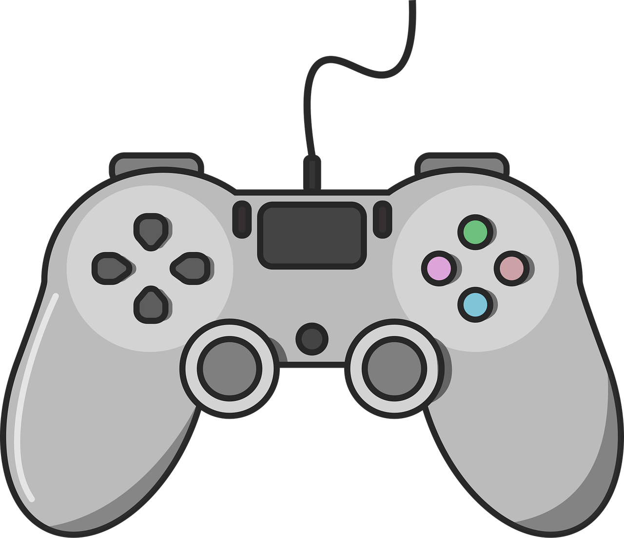découvrez les jeux vidéo de 2025 : innovations, tendances et sorties à ne pas manquer pour les passionnés de gaming.