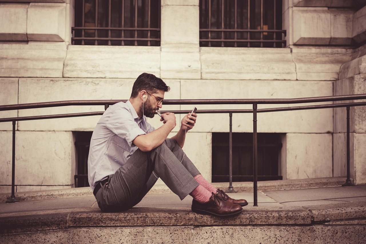 découvrez notre sélection de smartphones dernier cri, alliant performance, design et innovation pour répondre à tous vos besoins.