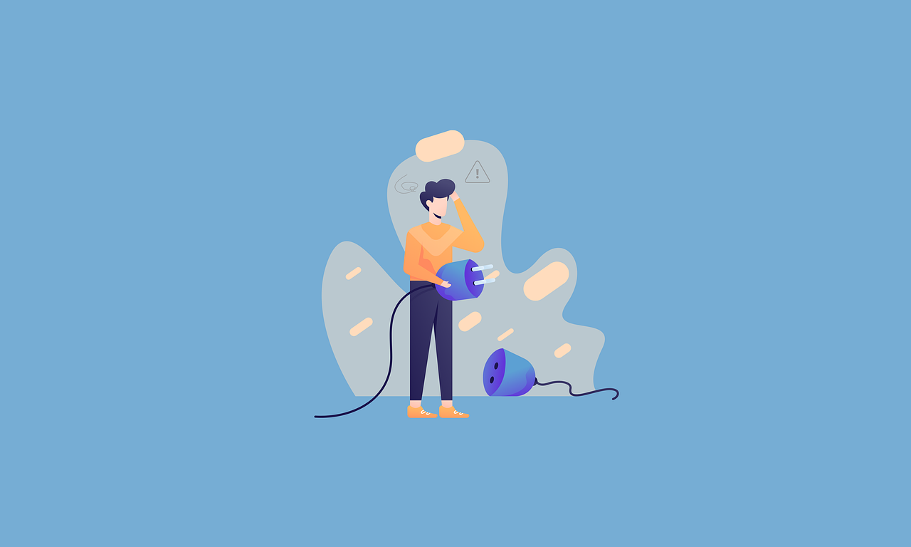 découvrez les navigateurs web en 2025 : innovations, performances et fonctionnalités pour une expérience de navigation optimale.