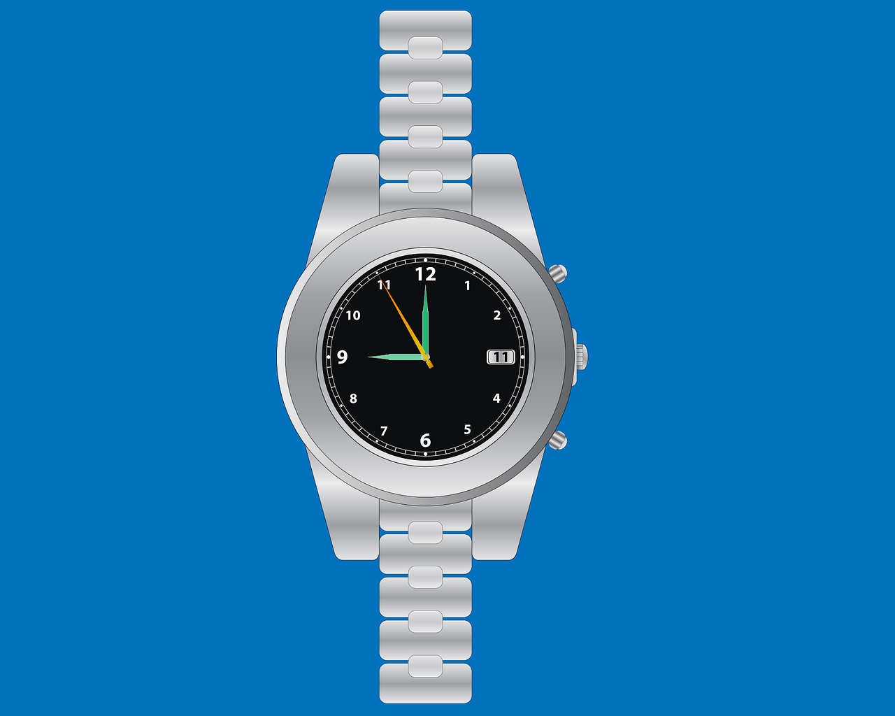 découvrez notre sélection de montres connectées alliant technologie avancée et design élégant pour un suivi optimal de votre activité quotidienne.