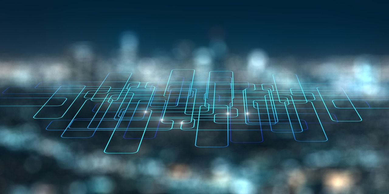 découvrez les solutions innovantes de la maison intelligente pour un habitat connecté, sécurisé et écoénergétique.