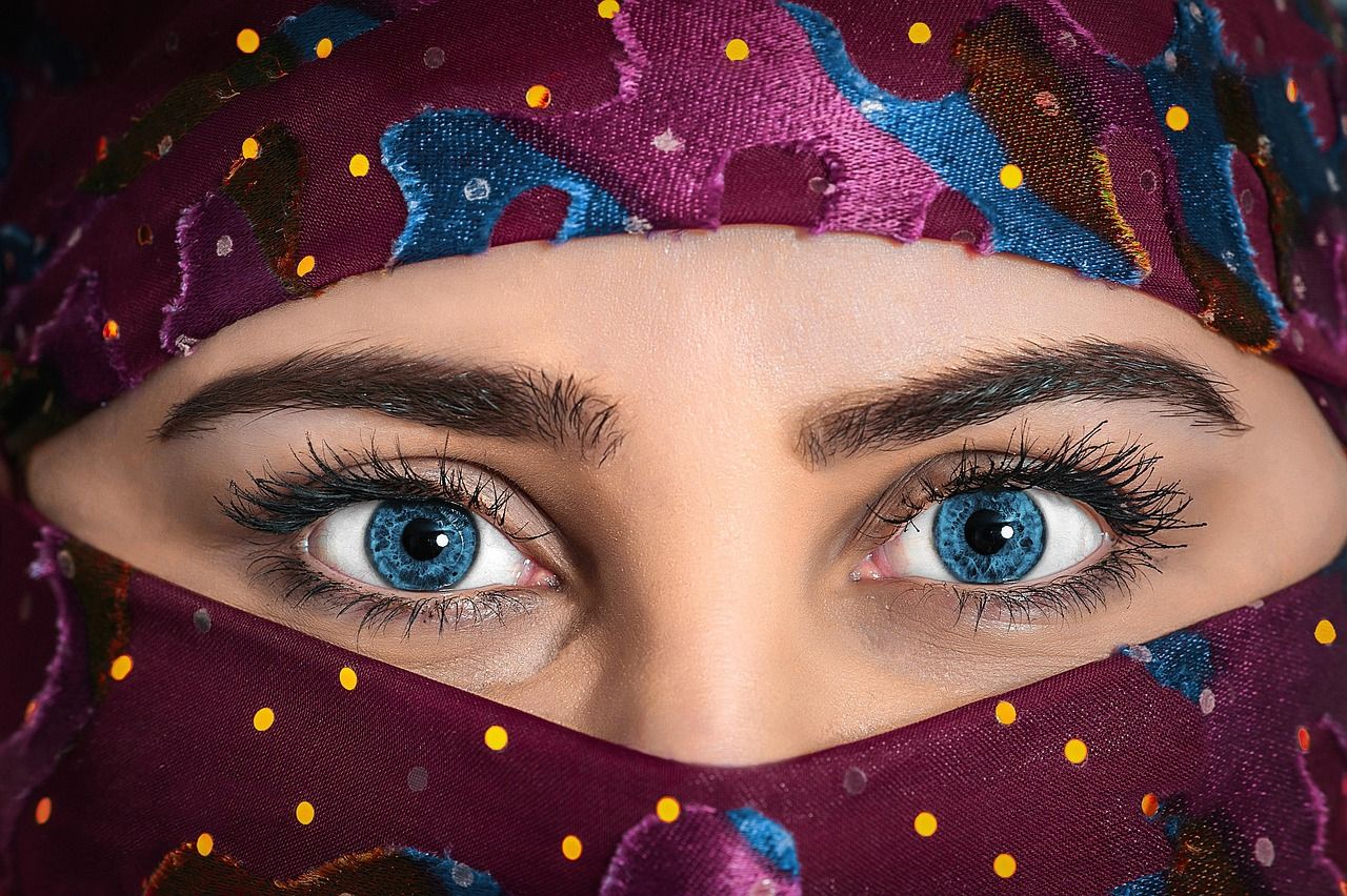 découvrez les accessoires essentiels de 2025 pour allier style et fonctionnalité au quotidien. restez à la pointe des tendances avec notre sélection incontournable.