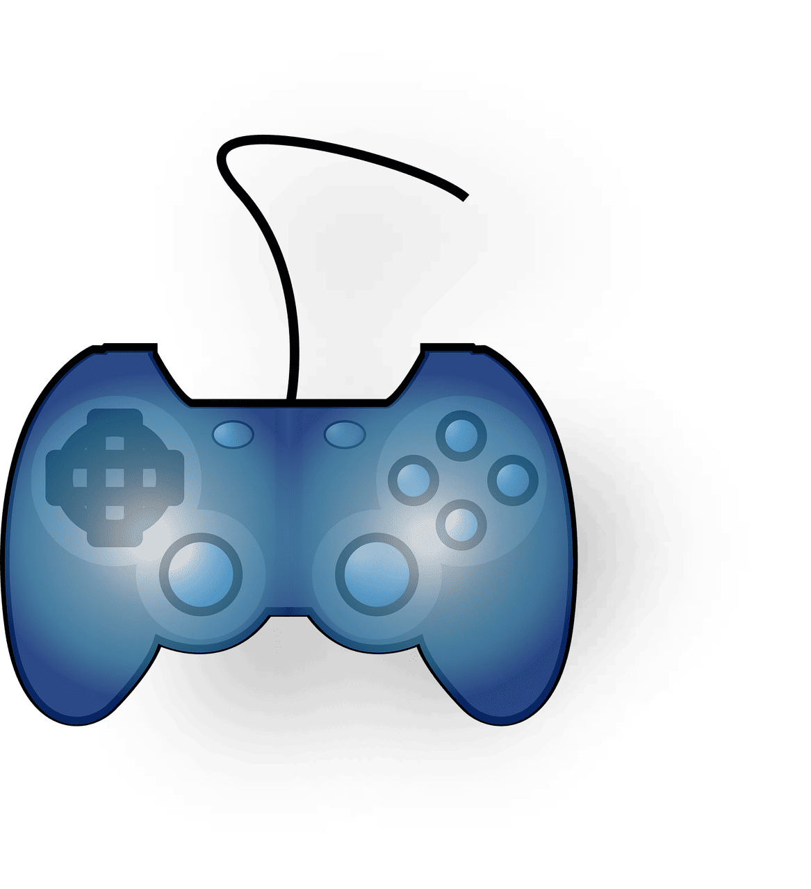 découvrez notre sélection de périphériques gaming de haute qualité pour améliorer votre expérience de jeu : claviers, souris, casques et plus encore.