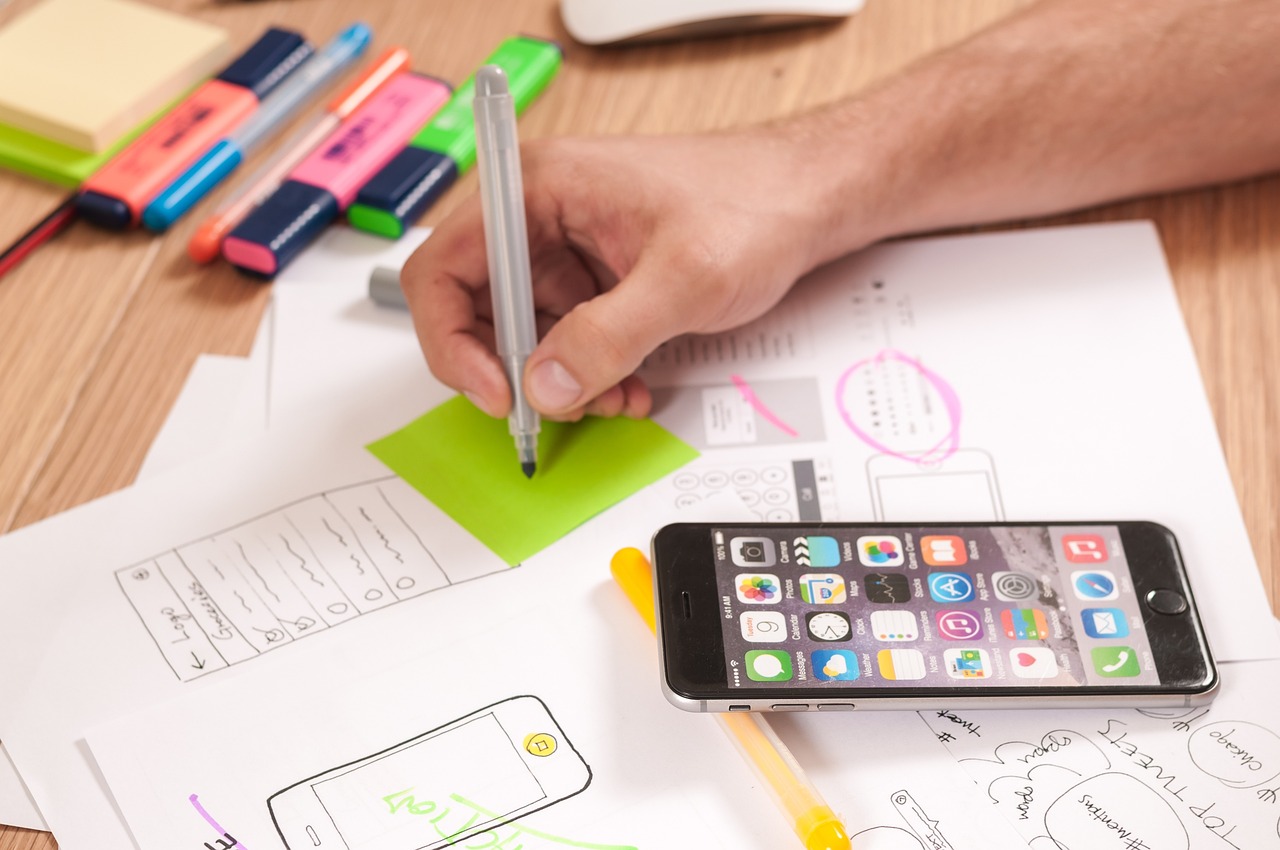 découvrez les outils développeur essentiels pour coder efficacement, déboguer et optimiser vos applications avec simplicité.