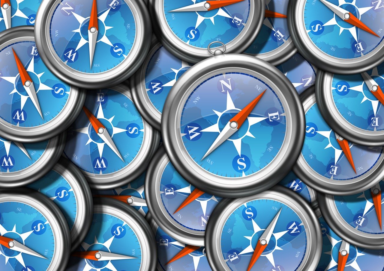 découvrez les navigateurs web incontournables de 2025, leurs fonctionnalités innovantes et comment choisir le meilleur pour une expérience en ligne optimale.