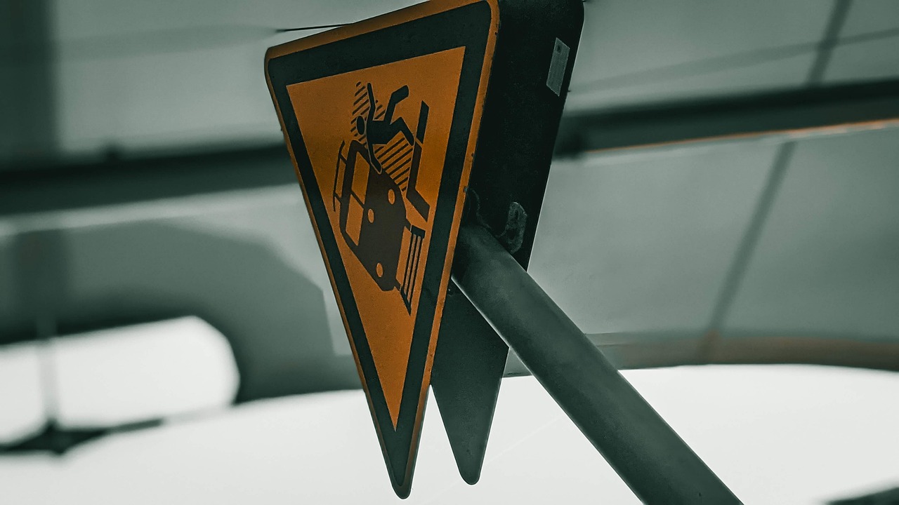 découvrez l'univers du cross-platform : des solutions innovantes pour développer des applications performantes sur plusieurs systèmes d'exploitation, réduisant les coûts et améliorant l'efficacité. optimisez vos projets avec une approche multidimensionnelle et accessible.