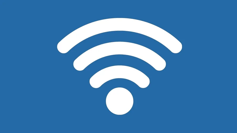 Dépannage express : quand Alexa refuse de se connecter