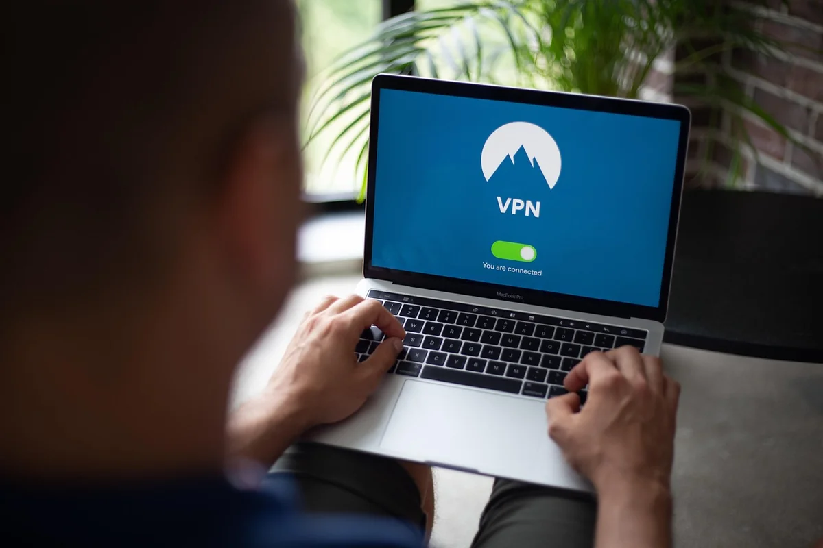 Comment mettre un compte Twitter en privé : guide complet pour 2026