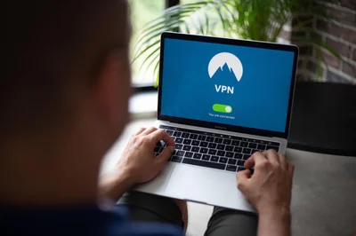 Comment mettre un compte Twitter en privé : guide complet pour 2026