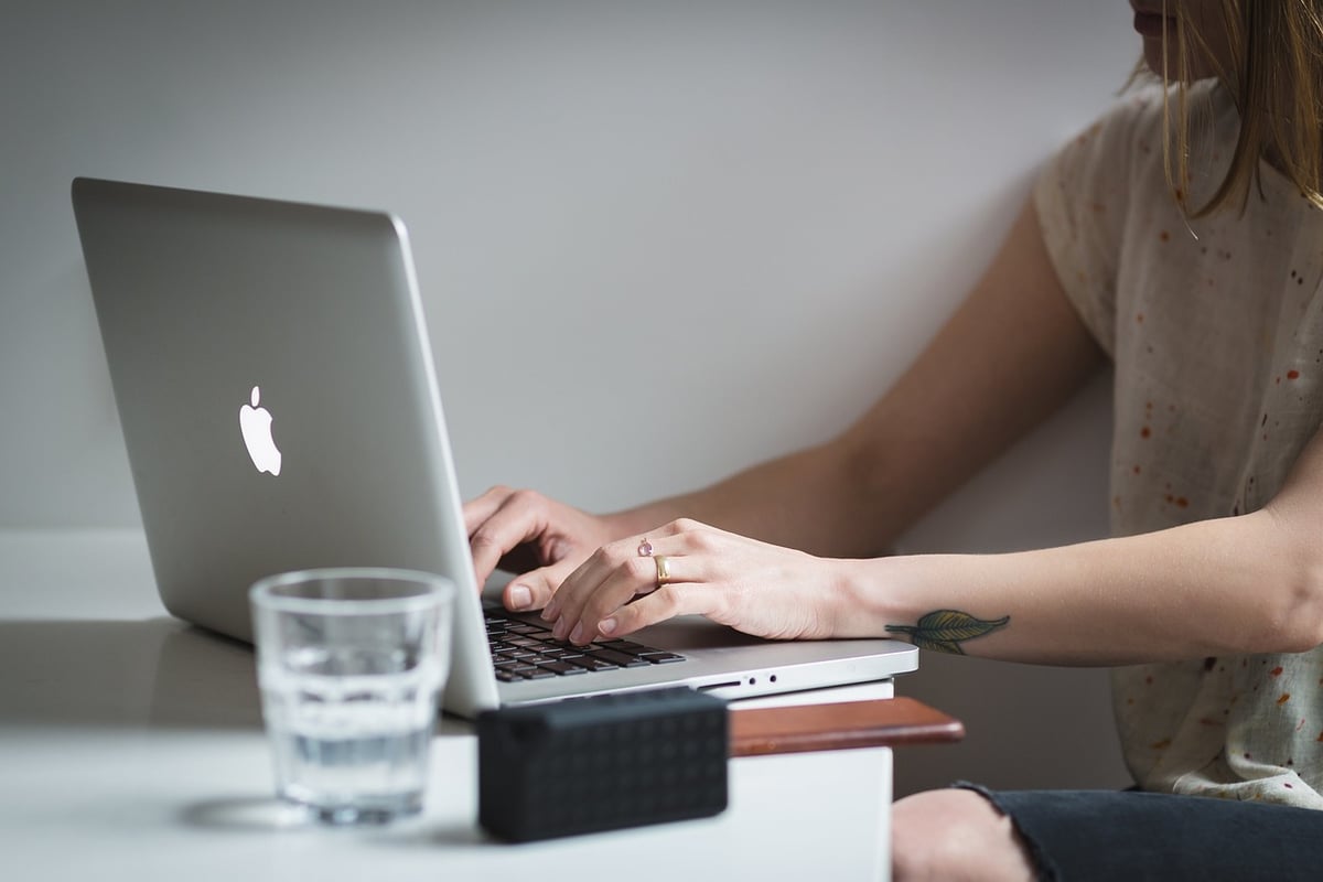 Comment choisir les meilleures apps pour votre productivité ?