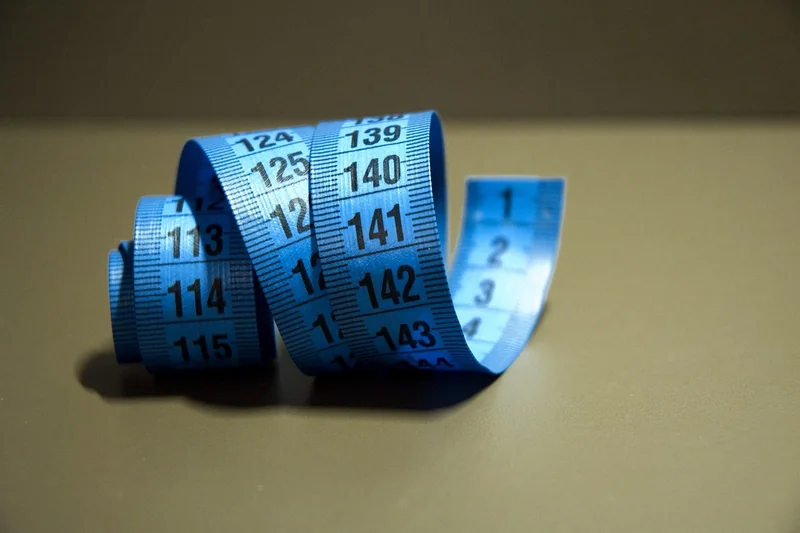 Précision réelle : mes tests sur six mois
