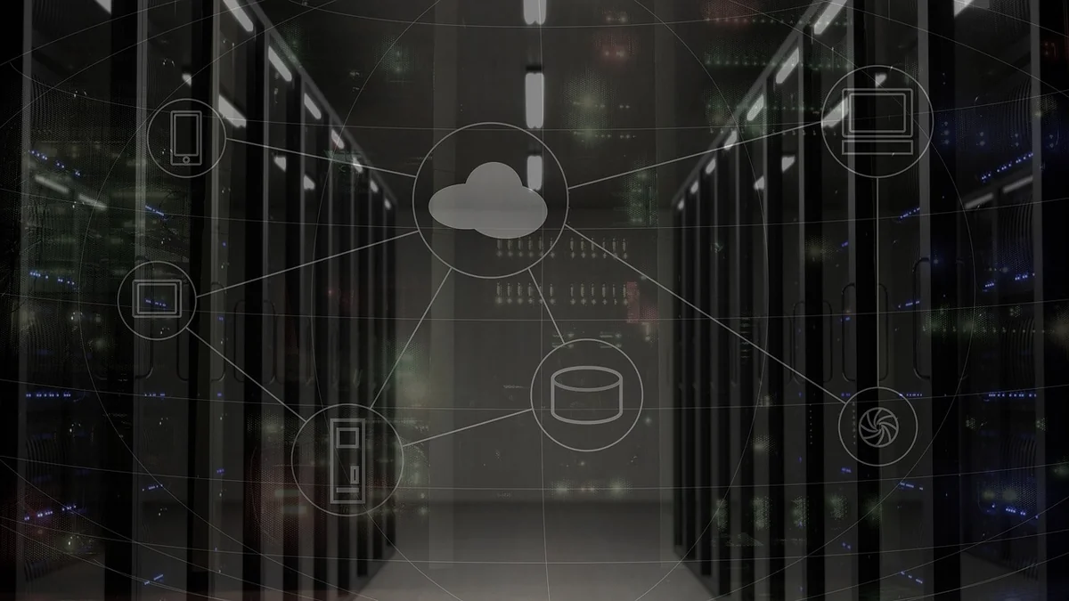 Les étapes pour se connecter à votre espace personnel