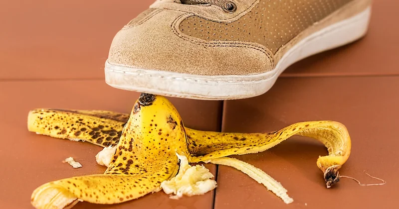 Les risques concrets que personne ne vous explique
