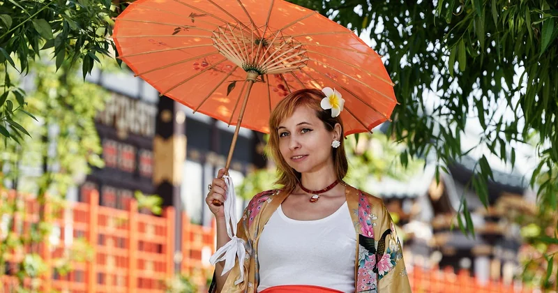 Astuces de construction pour ne plus s'arracher les cheveux