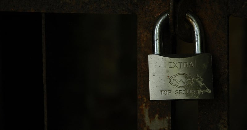 Comment se mettre en compte privé sur Twitter en toute simplicité