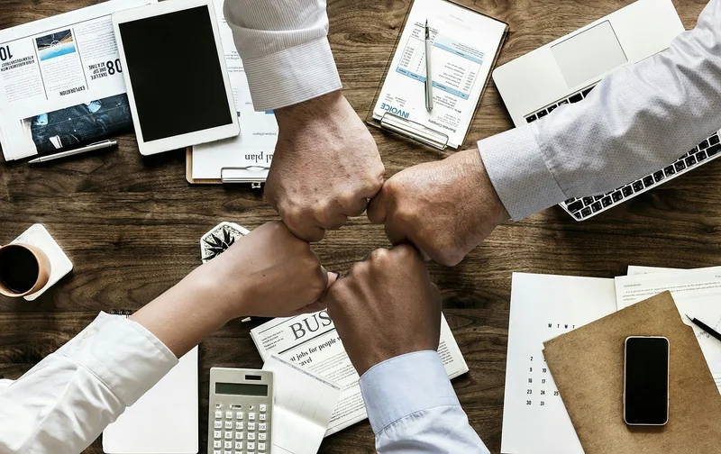 Les meilleures agences PrestaShop à Lyon en 2026
